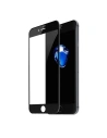 Hurtownia GSM - Tvrzené sklo Baseus Full Screen 0.23mm Apple iPhone 8/7 Plus černé - BSU2388BLK - {ean13} - Hurt