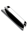 Hurtownia GSM - Szkło hartowane Baseus Full Screen 0.23mm Apple iPhone 8/7 Plus czarne - BSU2388BLK - {ean13} - Hurt
