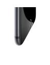 Hurtownia GSM - Szkło hartowane Baseus Full Screen 0.23mm Apple iPhone 8/7 Plus czarne - BSU2388BLK - {ean13} - Hurt