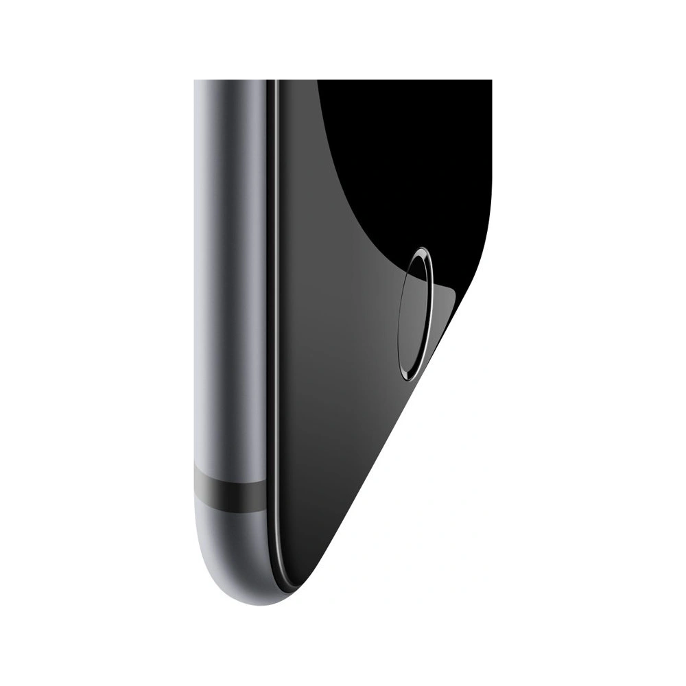 Hurtownia GSM - Tvrzené sklo Baseus Full Screen 0.23mm Apple iPhone 8/7 Plus černé - BSU2388BLK - {ean13} - Hurt
