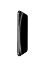 Hurtownia GSM - Tvrzené sklo Baseus Full Screen 0.23mm Apple iPhone 8/7 Plus černé - BSU2388BLK - {ean13} - Hurt