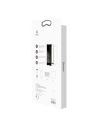 Hurtownia GSM - Tvrzené sklo Baseus Full Screen 0.23mm Apple iPhone 8/7 Plus černé - BSU2388BLK - {ean13} - Hurt