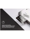 Hurtownia GSM - Szkło hybrydowe 3MK FlexibleGlass Samsung Galaxy A6 Plus 2018 - 3MK081 - {ean13} - Hurt