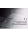 Hurtownia GSM - Hybidní sklo 3MK FlexibleGlass LG G7 ThinQ - 3MK083 - {ean13} - Hurt