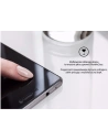 Hurtownia GSM - Hybidní sklo 3MK FlexibleGlass LG G7 ThinQ - 3MK083 - {ean13} - Hurt
