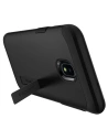 Hurtownia GSM - Spigen Samsung Husă Slim Armor Galaxy J3 2018 Negru - SPN139BLK - {ean13} - Hurt