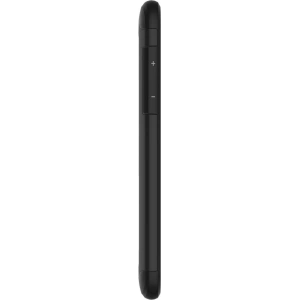 Hurtownia GSM - Spigen Samsung Husă Slim Armor Galaxy J3 2018 Negru - SPN139BLK - {ean13} - Hurt