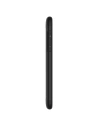 Wholesale Spigen Slim Armor Samsung Galaxy J3 2018 Black - SPN139BLK - {ean13} - Hurt