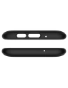 Hurtownia GSM - Spigen Samsung Husă Slim Armor Galaxy J3 2018 Negru - SPN139BLK - {ean13} - Hurt