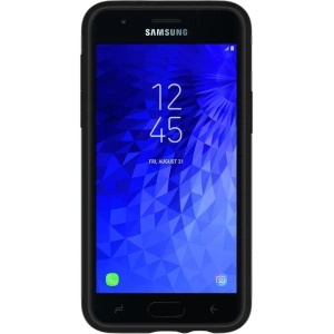 Hurtownia GSM - Spigen Samsung Husă Slim Armor Galaxy J3 2018 Metal Slate - SPN140MTL - {ean13} - Hurt