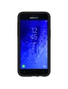 Hurtownia GSM - Etui Spigen Slim Armor Samsung Galaxy J3 2018 Metal Slate - SPN140MTL - {ean13} - Hurt