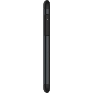 Hurtownia GSM - Spigen Samsung Husă Slim Armor Galaxy J3 2018 Metal Slate - SPN140MTL - {ean13} - Hurt