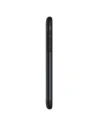 Hurtownia GSM - Etui Spigen Slim Armor Samsung Galaxy J3 2018 Metal Slate - SPN140MTL - {ean13} - Hurt