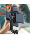 Hurtownia GSM - Baseus selfie stick teleskopowy rozsuwany kijek do selfie statyw z pilotem Bluetooth różowy (SULH-04) - BSU2446PNK - {ean13} - Hurt