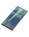 Baseus 2x 0,15 mm full-screen curved anti-explosion soft screen protector for Samsung Galaxy Note 20 (SGSANOTE20-SA02)