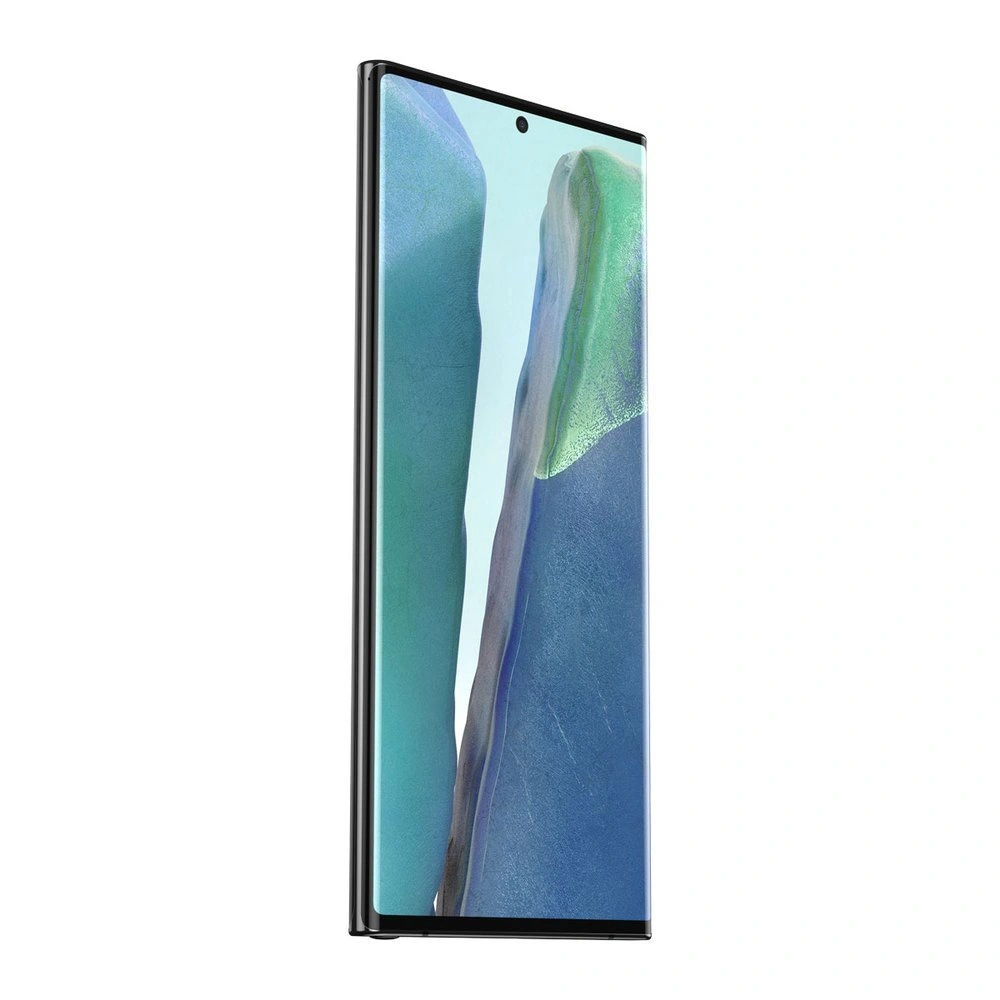 Wholesale Baseus 2x 0,15 mm full-screen curved anti-explosion soft screen protector for Samsung Galaxy Note 20 (SGSANOTE20-SA02) - BSU2456 - {ean13} - Hurt