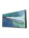 Wholesale Baseus 2x 0,15 mm full-screen curved anti-explosion soft screen protector for Samsung Galaxy Note 20 (SGSANOTE20-SA02) - BSU2456 - {ean13} - Hurt