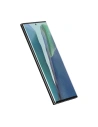 Wholesale Baseus 2x 0,15 mm full-screen curved anti-explosion soft screen protector for Samsung Galaxy Note 20 (SGSANOTE20-SA02) - BSU2456 - {ean13} - Hurt