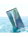 Wholesale Baseus 2x 0,15 mm full-screen curved anti-explosion soft screen protector for Samsung Galaxy Note 20 (SGSANOTE20-SA02) - BSU2456 - {ean13} - Hurt