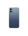 Hurtownia GSM - Baseus Shining Case Elastické gelové pouzdro s metalickou lesklou hranou Apple iPhone 12 mini Stříbrná (ARAPIPH54N-MD0S) - BSU2465SLV - {ean13} - Hurt
