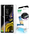 Hurtownia GSM - Szkło hartowane z klejem UV Whitestone Dome Glass Samsung Galaxy Note 9 - WSD012 - {ean13} - Hurt