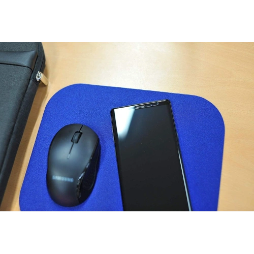 Szkło hartowane z klejem UV Whitestone Dome Glass Samsung Galaxy Note 9