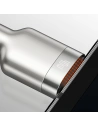Wholesale Baseus Cafule Series Metal Data USB - USB Typ C 40 W cable (10 V / 4 A) SCP (Huawei SuperCharge Protocol) 0,25 m silver (CATJK-0 - BSU2527SLV - {ean13} - Hurt