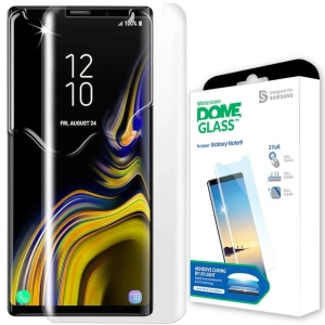 Zestaw naprawczy Whitestone Dome Glass Samsung Galaxy Note 9