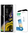 Hurtownia GSM - Zestaw naprawczy Whitestone Dome Glass Samsung Galaxy Note 9 - WSD013 - {ean13} - Hurt