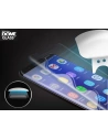 Hurtownia GSM - Zestaw naprawczy Whitestone Dome Glass Samsung Galaxy Note 9 - WSD013 - {ean13} - Hurt