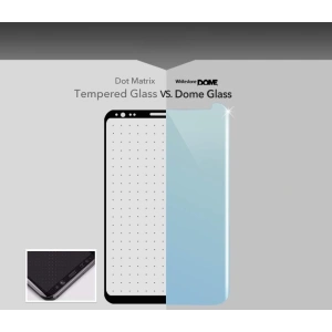 Hurtownia GSM - Oprava sady Whitestone Dome sklo Samsung Galaxy Note 9 - WSD013 - {ean13} - Hurt