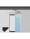 Hurtownia GSM - Zestaw naprawczy Whitestone Dome Glass Samsung Galaxy Note 9 - WSD013 - {ean13} - Hurt
