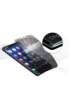 Hurtownia GSM - Zestaw naprawczy Whitestone Dome Glass Samsung Galaxy Note 9 - WSD013 - {ean13} - Hurt