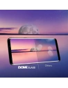 Hurtownia GSM - Zestaw naprawczy Whitestone Dome Glass Samsung Galaxy Note 9 - WSD013 - {ean13} - Hurt