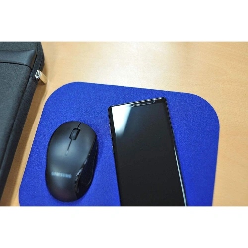 Zestaw naprawczy Whitestone Dome Glass Samsung Galaxy Note 9