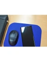 Hurtownia GSM - Oprava sady Whitestone Dome sklo Samsung Galaxy Note 9 - WSD013 - {ean13} - Hurt