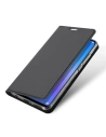Hurtownia GSM - Etui DuxDucis SkinPro Huawei P Smart+ [Plus] Gray - DDS142GRY - {ean13} - Hurt