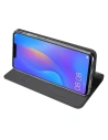 Hurtownia GSM - Etui DuxDucis SkinPro Huawei P Smart+ [Plus] Gray - DDS142GRY - {ean13} - Hurt