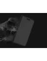 Hurtownia GSM - Etui DuxDucis SkinPro Huawei P Smart+ [Plus] Gray - DDS142GRY - {ean13} - Hurt