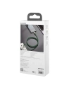 Wholesale Baseus Water Drop USB - USB Typ C cable 66 W (11 V / 6 A) Huawei SuperCharge SCP 2 m green (CATSD-N06) - BSU2560GRN - {ean13} - Hurt