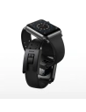 Hurtownia GSM - Baseus Slip-Thru páskový náramek pro Apple Watch 3/4/5/6/SE 42mm/44mm černý (LBWSE-A01) - BSU2568BLK - {ean13} - Hurt