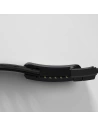 Hurtownia GSM - Baseus Slip-Thru páskový náramek pro Apple Watch 3/4/5/6/SE 42mm/44mm černý (LBWSE-A01) - BSU2568BLK - {ean13} - Hurt