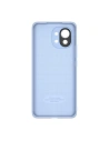 Wholesale Baseus Alloy Leather Case durable case with a camera cover Xiaomi Mi 11 purple (WIXM11-05) - BSU2574PRP - {ean13} - Hurt