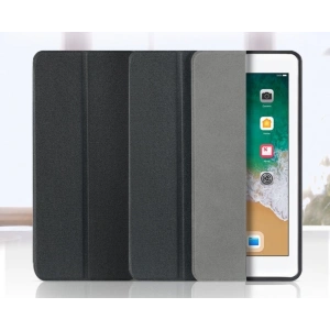 Ringke Smart Case Apple iPad 9.7 2018 Black