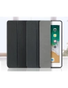 Hurtownia GSM - Case Ringke Smart Case Apple iPad 9.7 2018 (6. Generation) Schwarz - RGK738BLK - {ean13} - Hurt