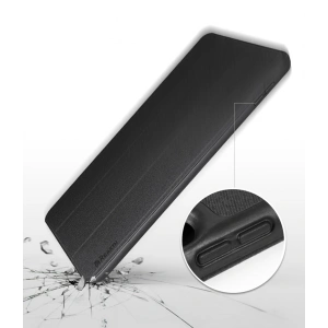 Etui Ringke Smart Case Apple iPad 9.7 2018 Black