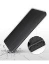 Hurtownia GSM - Case Ringke Smart Case Apple iPad 9.7 2018 (6. Generation) Schwarz - RGK738BLK - {ean13} - Hurt