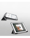 Hurtownia GSM - Case Ringke Smart Case Apple iPad 9.7 2018 (6. Generation) Schwarz - RGK738BLK - {ean13} - Hurt