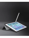 Hurtownia GSM - Case Ringke Smart Case Apple iPad 9.7 2018 (6. Generation) Schwarz - RGK738BLK - {ean13} - Hurt