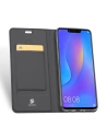 Hurtownia GSM - Etui DuxDucis SkinPro Huawei Nova 3 Gray - DDS143GRY - {ean13} - Hurt
